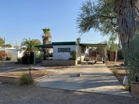 2525 W Virginia St, Apache Junction, AZ 85120 photo 1