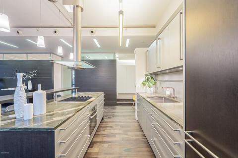 21 E 6th St #406, Tempe, AZ 85281 photo 15