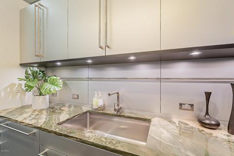 21 E 6th St #406, Tempe, AZ 85281 photo 17