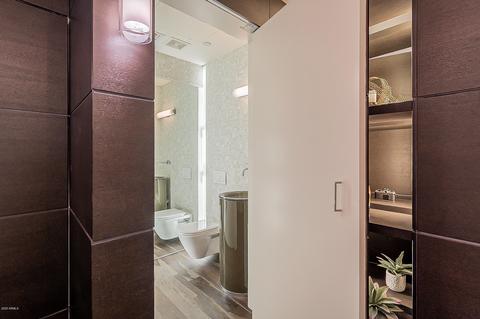 21 E 6th St #406, Tempe, AZ 85281 photo 10