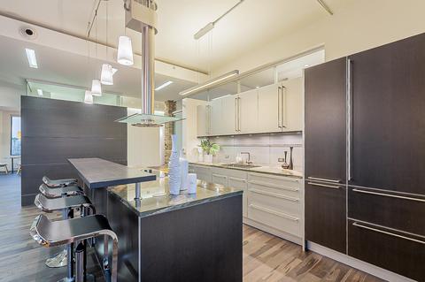 21 E 6th St #406, Tempe, AZ 85281 photo 16
