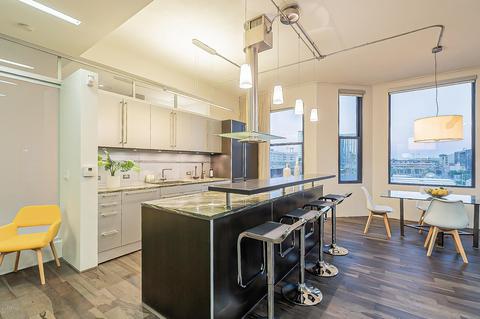 21 E 6th St #406, Tempe, AZ 85281 photo 13