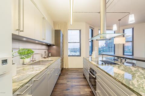 21 E 6th St #406, Tempe, AZ 85281 photo 14