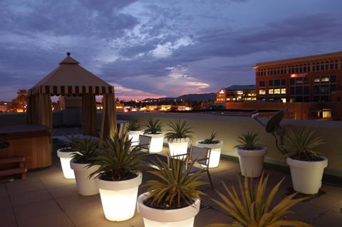 21 E 6th St #406, Tempe, AZ 85281 photo 18