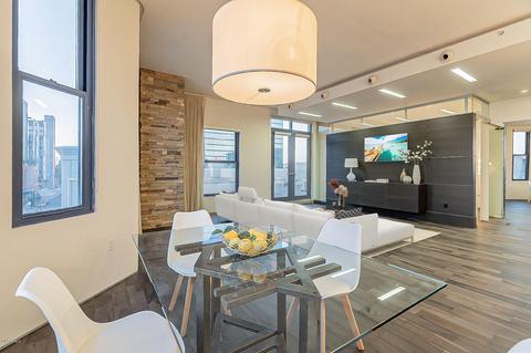21 E 6th St #406, Tempe, AZ 85281 photo 3