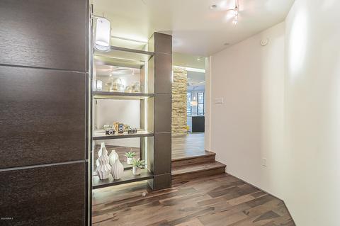 21 E 6th St #406, Tempe, AZ 85281 photo 8