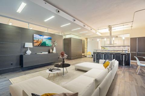21 E 6th St #406, Tempe, AZ 85281 photo 1