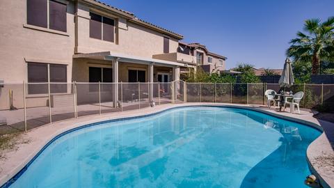 3727 E Orchid Ct, Gilbert, AZ 85296 photo 47