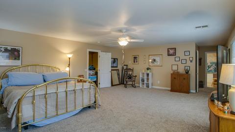 3727 E Orchid Ct, Gilbert, AZ 85296 photo 31