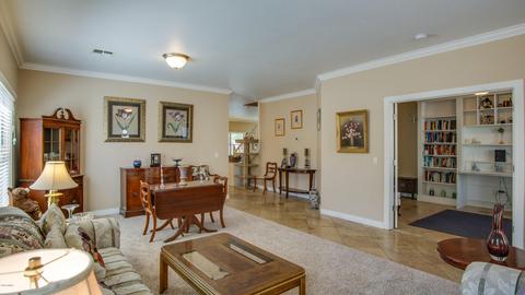 3727 E Orchid Ct, Gilbert, AZ 85296 photo 8