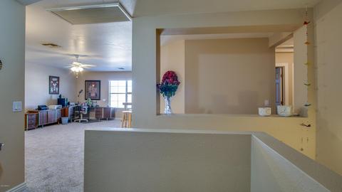 3727 E Orchid Ct, Gilbert, AZ 85296 photo 39