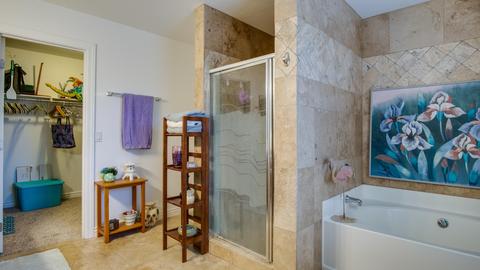 3727 E Orchid Ct, Gilbert, AZ 85296 photo 33
