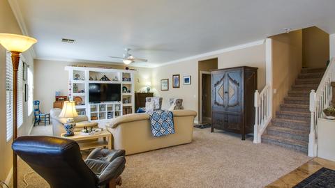 3727 E Orchid Ct, Gilbert, AZ 85296 photo 15