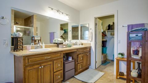 3727 E Orchid Ct, Gilbert, AZ 85296 photo 35