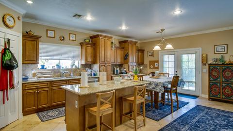 3727 E Orchid Ct, Gilbert, AZ 85296 photo 11