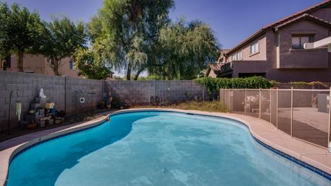 3727 E Orchid Ct, Gilbert, AZ 85296 photo 46
