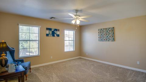 3727 E Orchid Ct, Gilbert, AZ 85296 photo 24