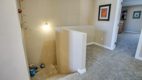 3727 E Orchid Ct, Gilbert, AZ 85296 photo 38