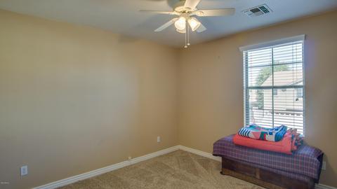 3727 E Orchid Ct, Gilbert, AZ 85296 photo 26