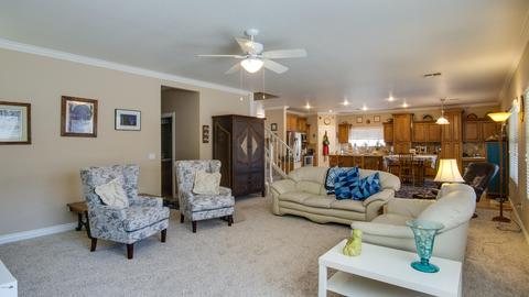 3727 E Orchid Ct, Gilbert, AZ 85296 photo 17