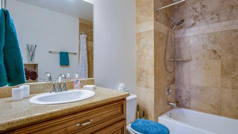 3727 E Orchid Ct, Gilbert, AZ 85296 photo 22