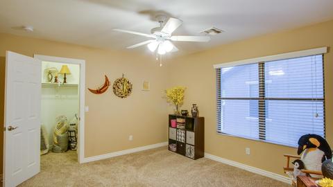 3727 E Orchid Ct, Gilbert, AZ 85296 photo 23