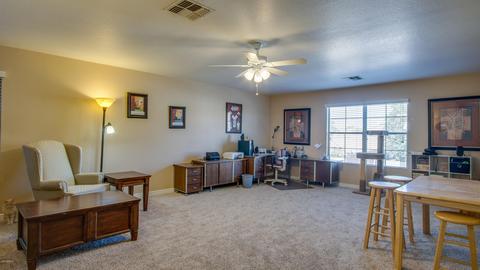3727 E Orchid Ct, Gilbert, AZ 85296 photo 40