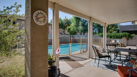 3727 E Orchid Ct, Gilbert, AZ 85296 photo 43