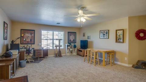 3727 E Orchid Ct, Gilbert, AZ 85296 photo 41