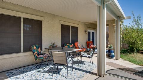 3727 E Orchid Ct, Gilbert, AZ 85296 photo 44
