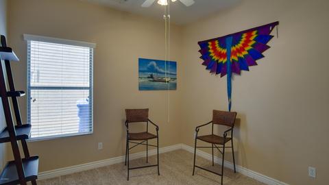3727 E Orchid Ct, Gilbert, AZ 85296 photo 18