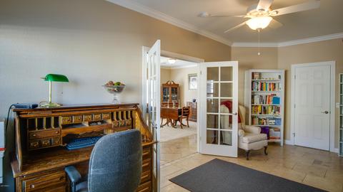 3727 E Orchid Ct, Gilbert, AZ 85296 photo 10