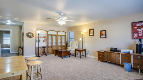 3727 E Orchid Ct, Gilbert, AZ 85296 photo 42