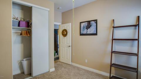 3727 E Orchid Ct, Gilbert, AZ 85296 photo 19