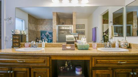 3727 E Orchid Ct, Gilbert, AZ 85296 photo 36