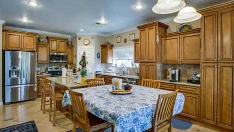 3727 E Orchid Ct, Gilbert, AZ 85296 photo 12