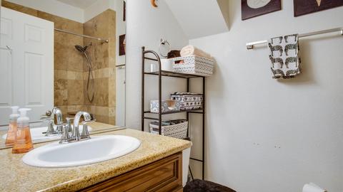 3727 E Orchid Ct, Gilbert, AZ 85296 photo 20