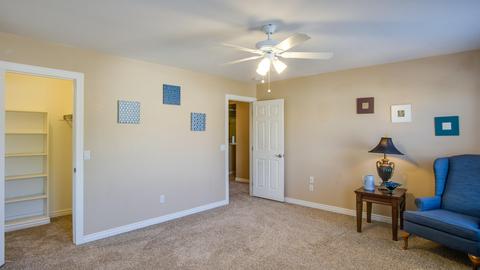 3727 E Orchid Ct, Gilbert, AZ 85296 photo 25