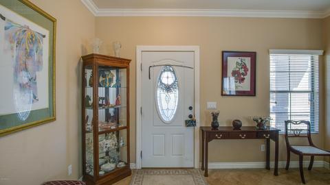 3727 E Orchid Ct, Gilbert, AZ 85296 photo 5