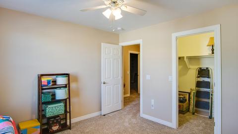 3727 E Orchid Ct, Gilbert, AZ 85296 photo 27