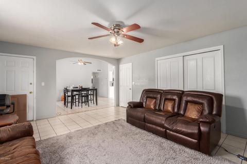 2631 E Camino St, Mesa, AZ 85213 photo 18
