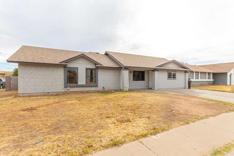 2631 E Camino St, Mesa, AZ 85213 photo 3