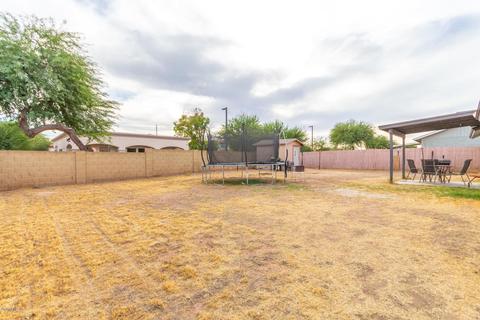 2631 E Camino St, Mesa, AZ 85213 photo 26