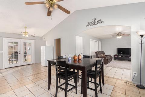 2631 E Camino St, Mesa, AZ 85213 photo 4