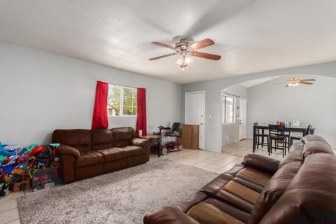 2631 E Camino St, Mesa, AZ 85213 photo 19