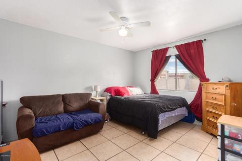 2631 E Camino St, Mesa, AZ 85213 photo 13