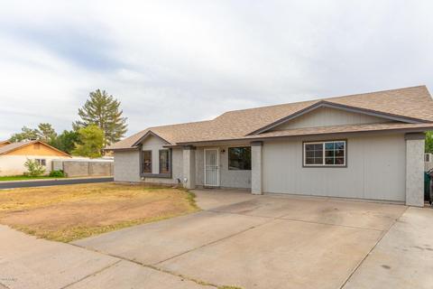 2631 E Camino St, Mesa, AZ 85213 photo 2