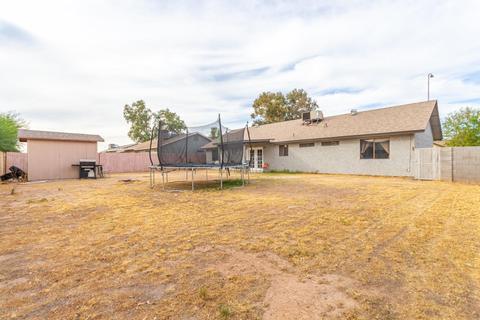 2631 E Camino St, Mesa, AZ 85213 photo 25