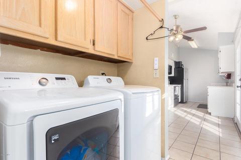 2631 E Camino St, Mesa, AZ 85213 photo 20
