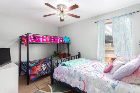 2631 E Camino St, Mesa, AZ 85213 photo 12